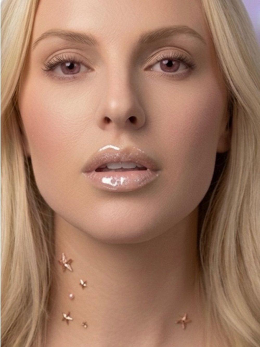 Clinique Pop Treats Gloss Trio | High-Shine NIB | $78 Retail Value - Picture 10 of 10